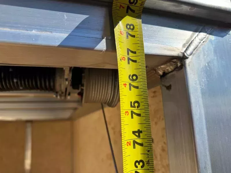 new Cargo (Enclosed) Trailers Stealth Trailers Other for sale, in Loudon, NH Thumbnail 13