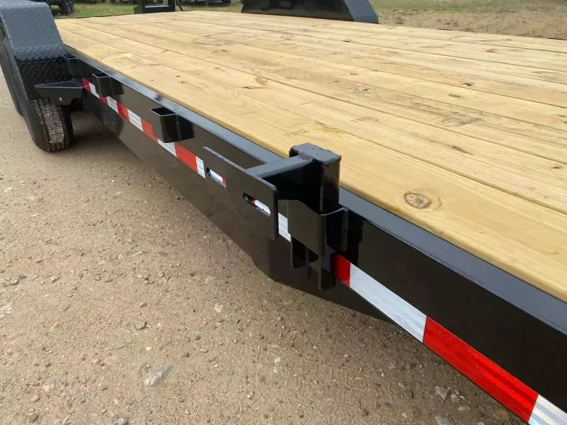 new Equipment / Flatbed Trailers Rice Trailers Other for sale, in Loudon, NH Thumbnail 10