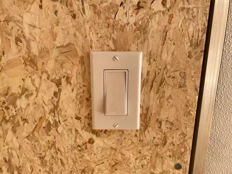 new Cargo (Enclosed) Trailers Durabull Trailers  for sale, in Loudon, NH Thumbnail 16