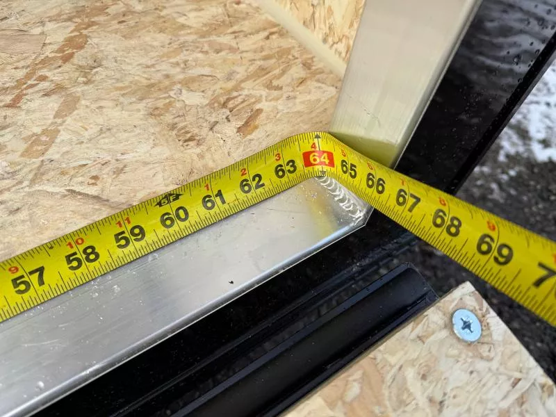 new Cargo (Enclosed) Trailers Durabull Trailers  for sale, in Loudon, NH Thumbnail 12