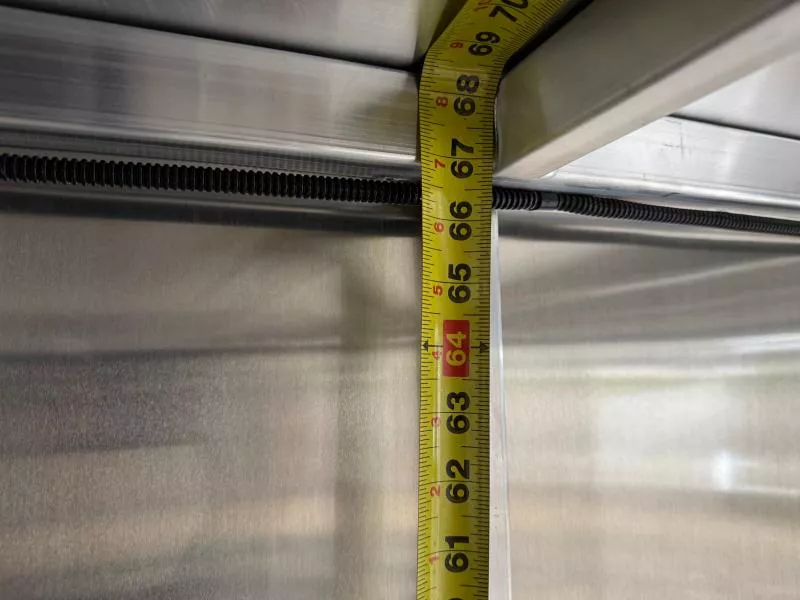 new Snowmobile Trailers SnoPro Trailers  for sale, in Loudon, NH Thumbnail 15