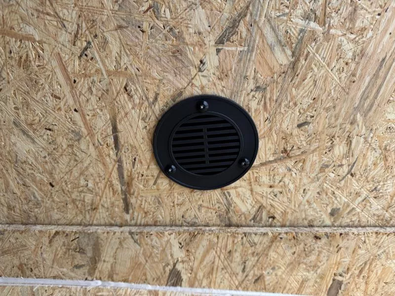 new Cargo (Enclosed) Trailers Covered Wagon Trailers Other for sale, in Loudon, NH Thumbnail 18