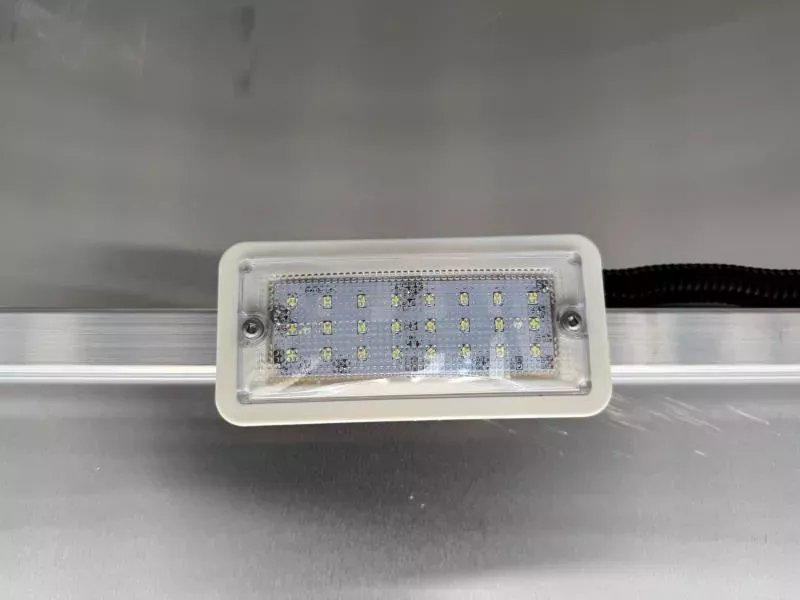 new Snowmobile Trailers Durabull Trailers  for sale, in Loudon, NH Thumbnail 17