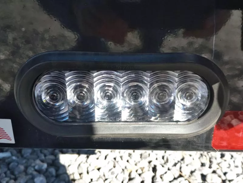 new Equipment / Flatbed Trailers Rice Trailers  for sale, in Manchester, ME Thumbnail 15