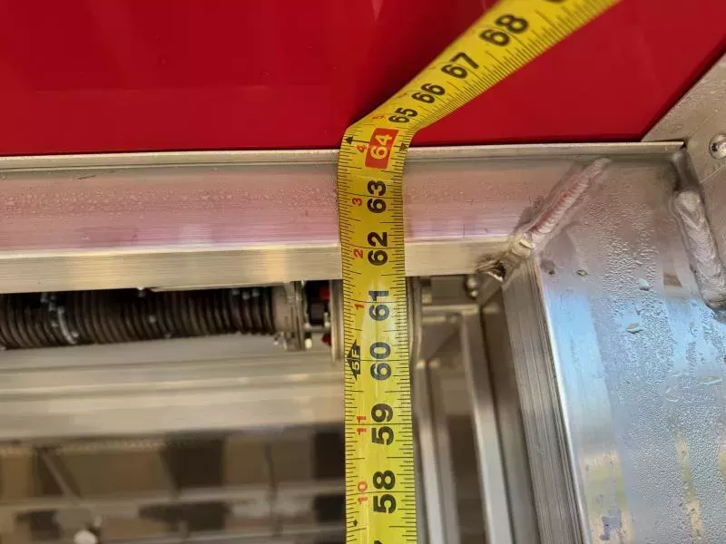 new Snowmobile Trailers SnoPro Trailers  for sale, in Loudon, NH Thumbnail 14