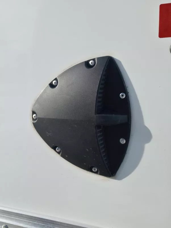 new Snowmobile Trailers E-Z Hauler  for sale, in Manchester, ME Thumbnail 19