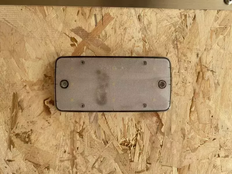 new Cargo (Enclosed) Trailers ITI Cargo Other for sale, in Loudon, NH Thumbnail 17