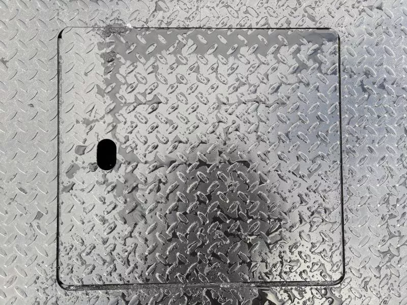 new Flat Decks NXG  for sale, in Turner, ME Thumbnail 10