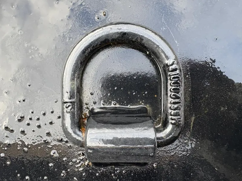 new Dump Trailers Southland Trailers  for sale, in Turner, ME Thumbnail 14