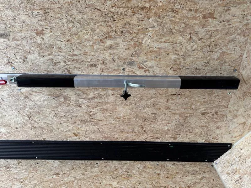 new Snowmobile Trailers Durabull Trailers  for sale, in Loudon, NH Thumbnail 18