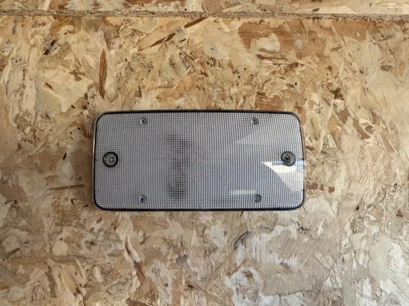 new Cargo (Enclosed) Trailers ITI Cargo Other for sale, in Loudon, NH Thumbnail 17