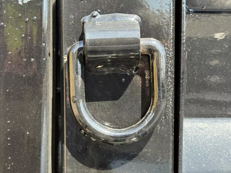 new Dump Trailers PJ Trailers  for sale, in Turner, ME Thumbnail 19