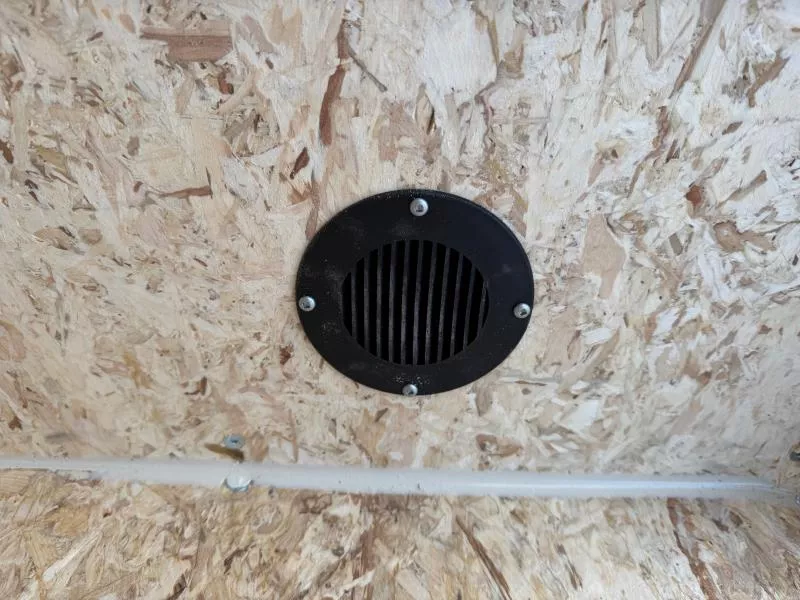 new Cargo (Enclosed) Trailers Durabull Trailers  for sale, in Loudon, NH Thumbnail 18