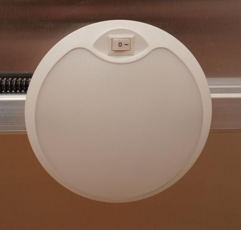 new Cargo (Enclosed) Trailers E-Z Hauler Other for sale, in Bangor, ME Thumbnail 8