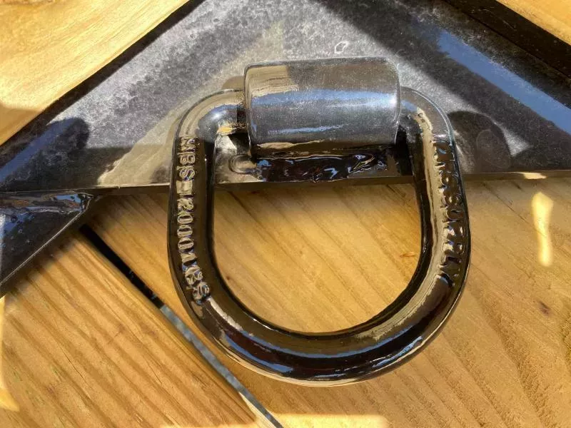 new Utility Trailers Sure-Trac Other for sale, in Loudon, NH Thumbnail 13