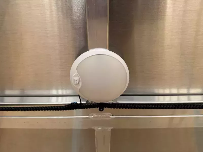 new Snowmobile Trailers SnoPro Trailers Other for sale, in Loudon, NH Thumbnail 16