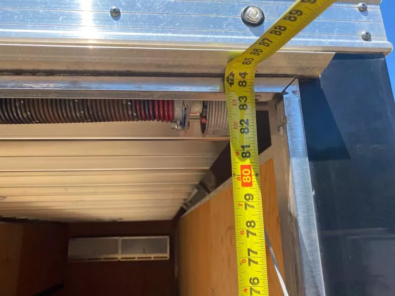used Car Haulers / Racing Trailers ATC  for sale, in Loudon, NH Thumbnail 13