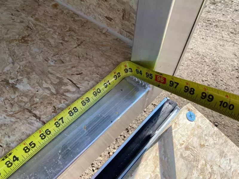 new Snowmobile Trailers Durabull Trailers  for sale, in Loudon, NH Thumbnail 13