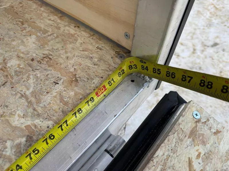 new Snowmobile Trailers SnoPro Trailers Other for sale, in Loudon, NH Thumbnail 12