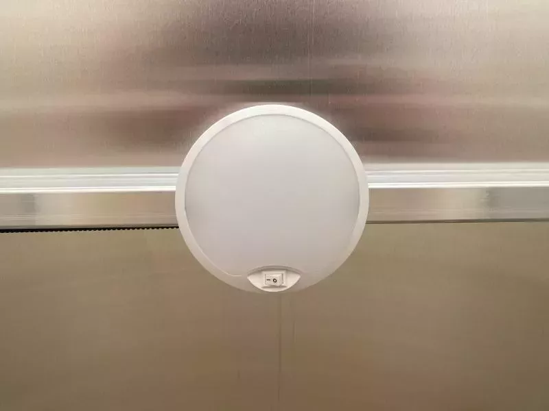 new Snowmobile Trailers Stealth Trailers  for sale, in Loudon, NH Thumbnail 19