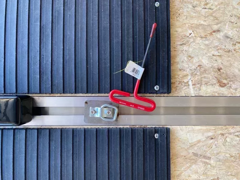 new Snowmobile Trailers Durabull Trailers  for sale, in Loudon, NH Thumbnail 19