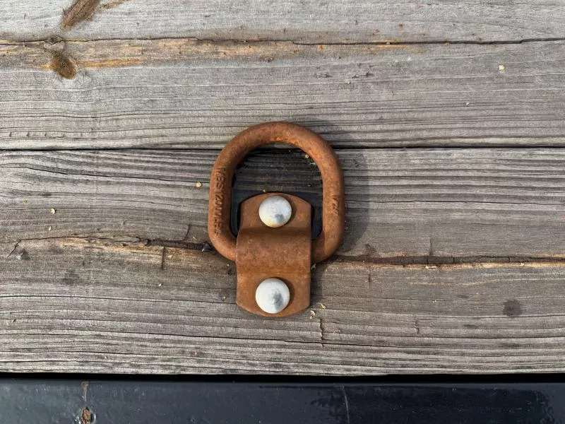 used Car Haulers / Racing Trailers Sure-Trac Other for sale, in Loudon, NH Thumbnail 13