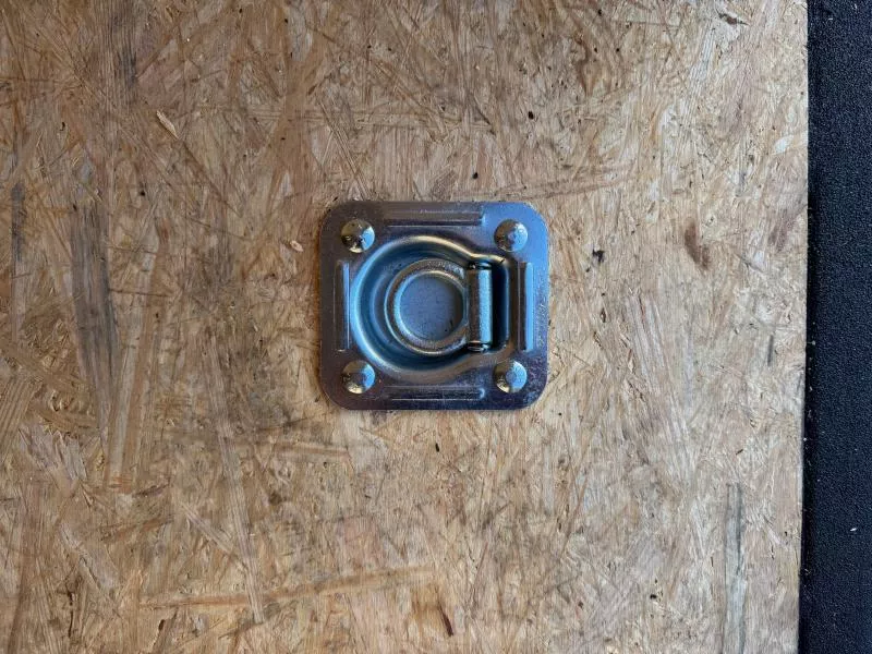 new Cargo (Enclosed) Trailers Covered Wagon Trailers Other for sale, in Loudon, NH Thumbnail 16