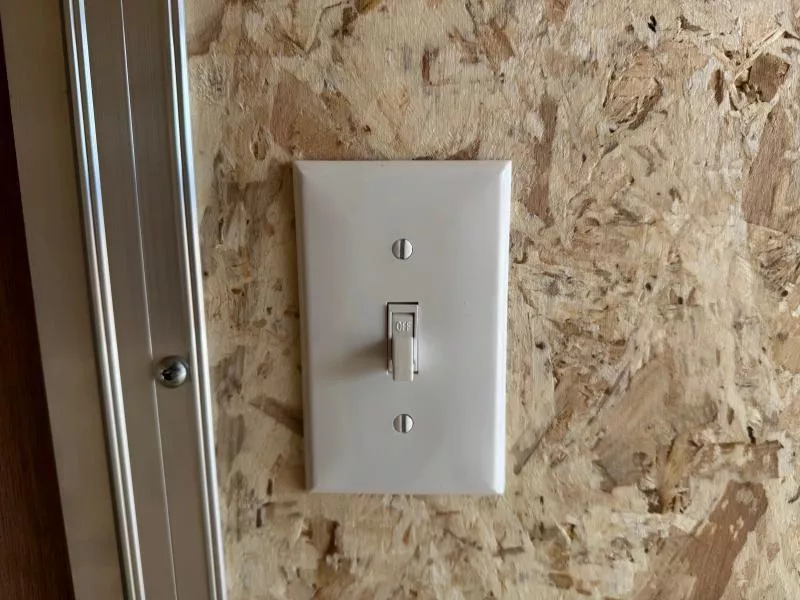 new Cargo (Enclosed) Trailers ITI Cargo Other for sale, in Loudon, NH Thumbnail 16