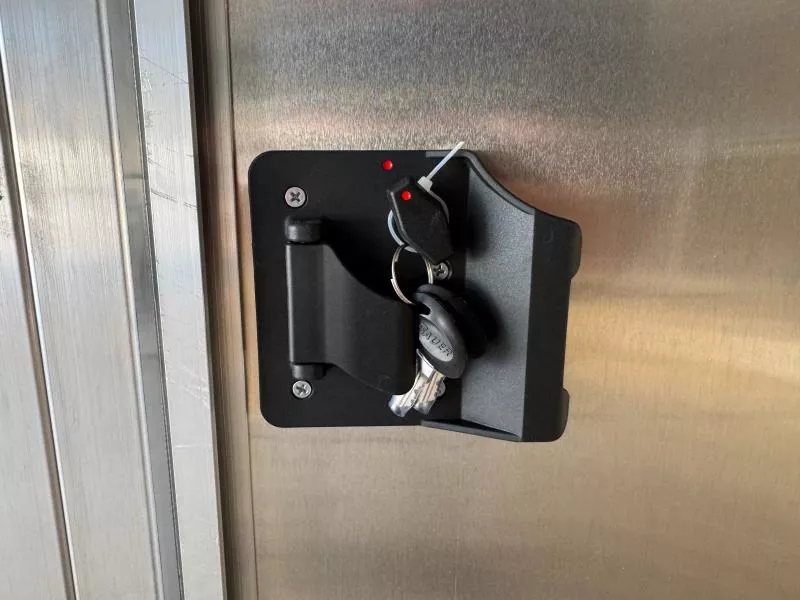 new Snowmobile Trailers SnoPro Trailers Other for sale, in Loudon, NH Thumbnail 15