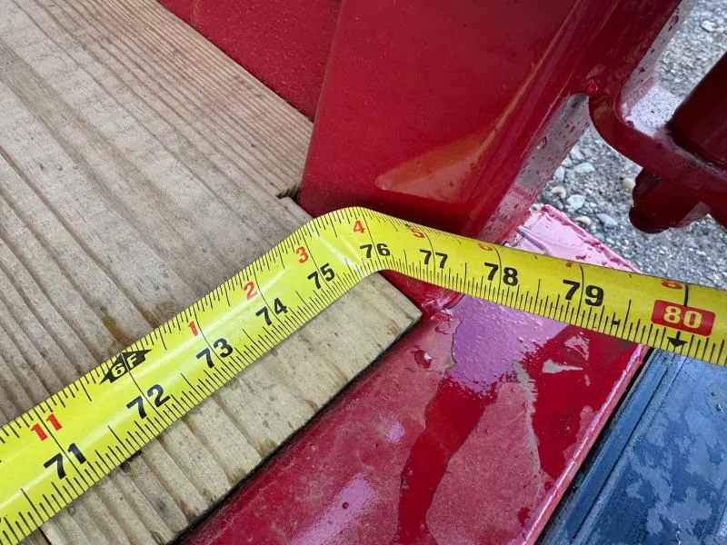 new Horse Trailers CornPro  for sale, in Loudon, NH Thumbnail 13