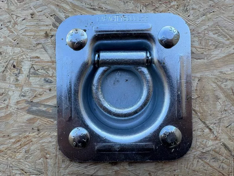 new Cargo (Enclosed) Trailers Covered Wagon Trailers  for sale, in Turner, ME Thumbnail 13