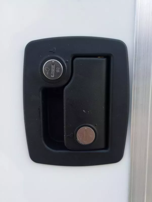 new Snowmobile Trailers Mission  for sale, in Manchester, ME Thumbnail 15