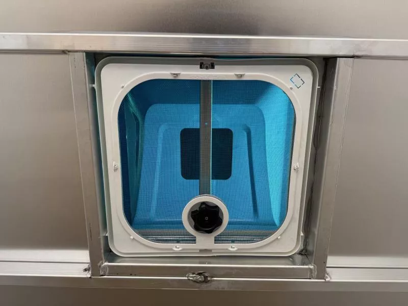 new Snowmobile Trailers SnoPro Trailers  for sale, in Loudon, NH Thumbnail 19