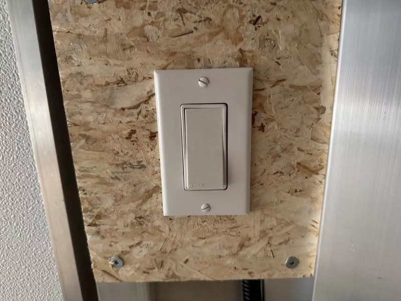 new Snowmobile Trailers Durabull Trailers  for sale, in Loudon, NH Thumbnail 17