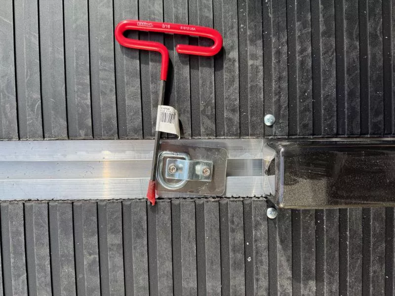 new Snowmobile Trailers Durabull Trailers  for sale, in Loudon, NH Thumbnail 19