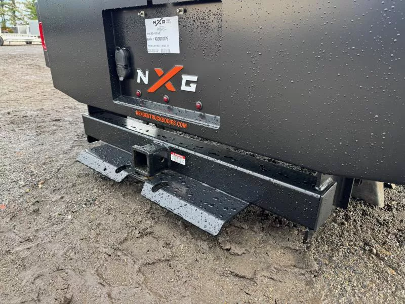 new Flat Decks NXG  for sale, in Loudon, NH Thumbnail 13