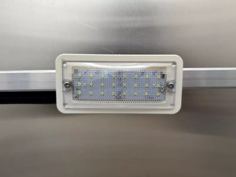 new Snowmobile Trailers Durabull Trailers  for sale, in Loudon, NH Thumbnail 16