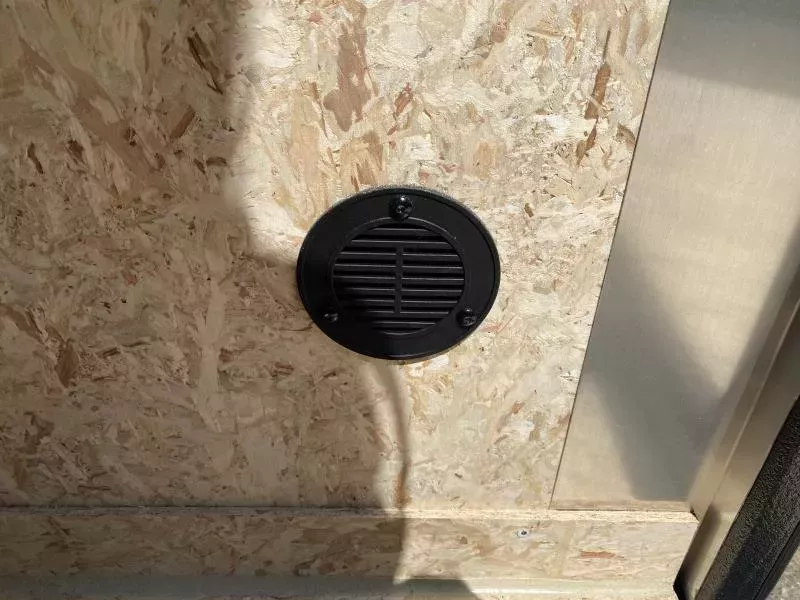 new Cargo (Enclosed) Trailers ITI Cargo Other for sale, in Loudon, NH Thumbnail 16