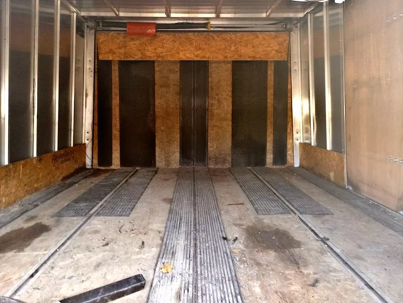 new Snowmobile Trailers Mission  for sale, in Manchester, ME Thumbnail 10