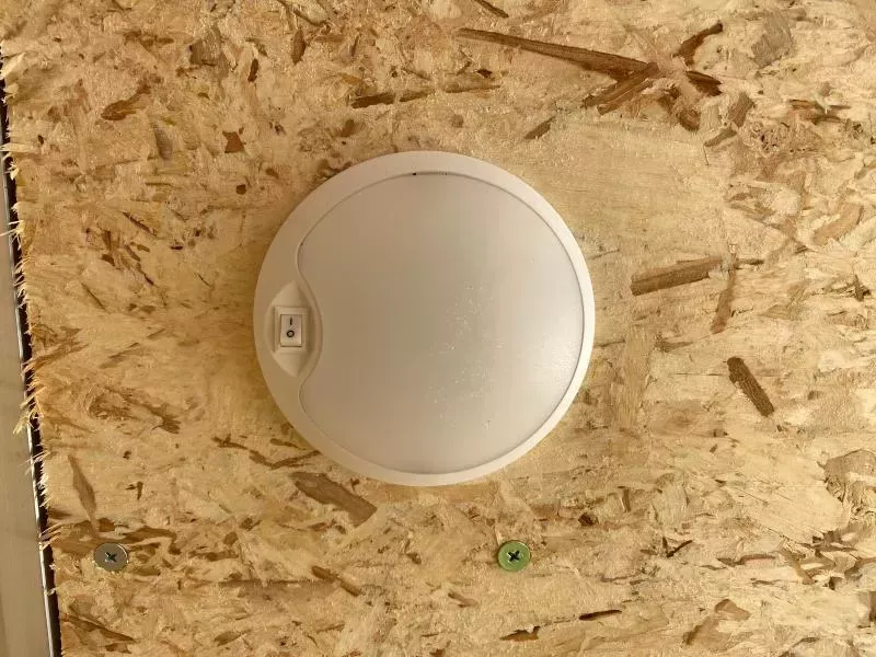 new Cargo (Enclosed) Trailers Stealth Trailers  for sale, in Loudon, NH Thumbnail 16