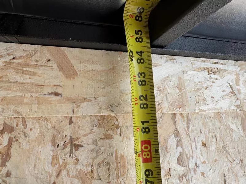 new Cargo (Enclosed) Trailers ITI Cargo Other for sale, in Loudon, NH Thumbnail 14