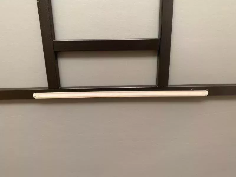 new Cargo (Enclosed) Trailers Covered Wagon Trailers Other for sale, in Loudon, NH Thumbnail 16