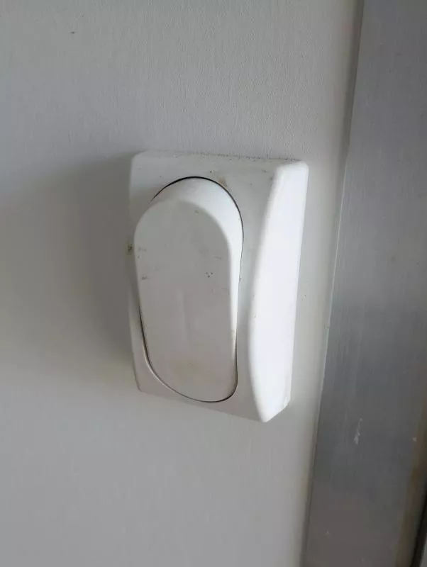 used Snowmobile Trailers Cargo Pro  for sale, in Manchester, ME Thumbnail 13