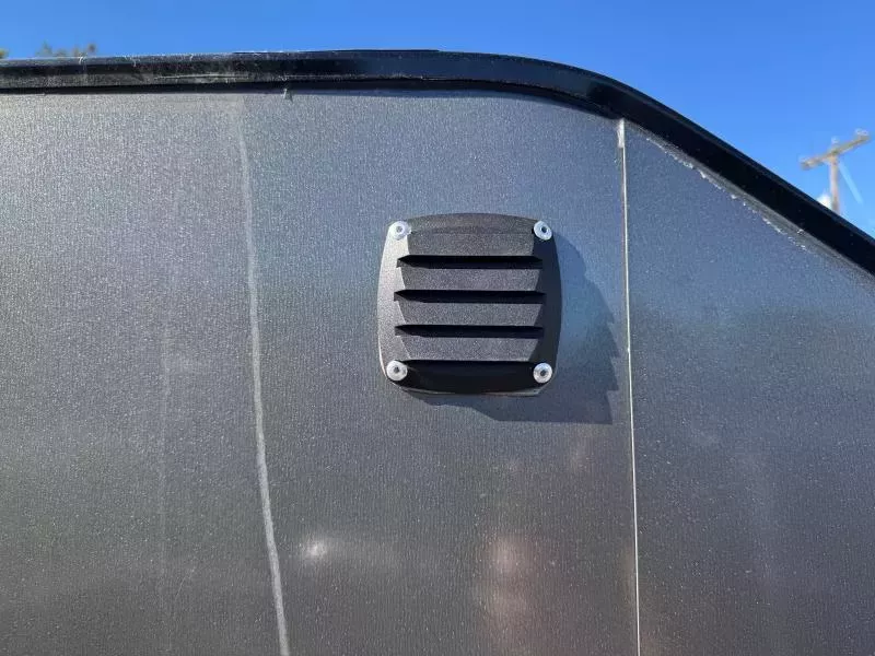 new Snowmobile Trailers SnoPro Trailers Other for sale, in Loudon, NH Thumbnail 19