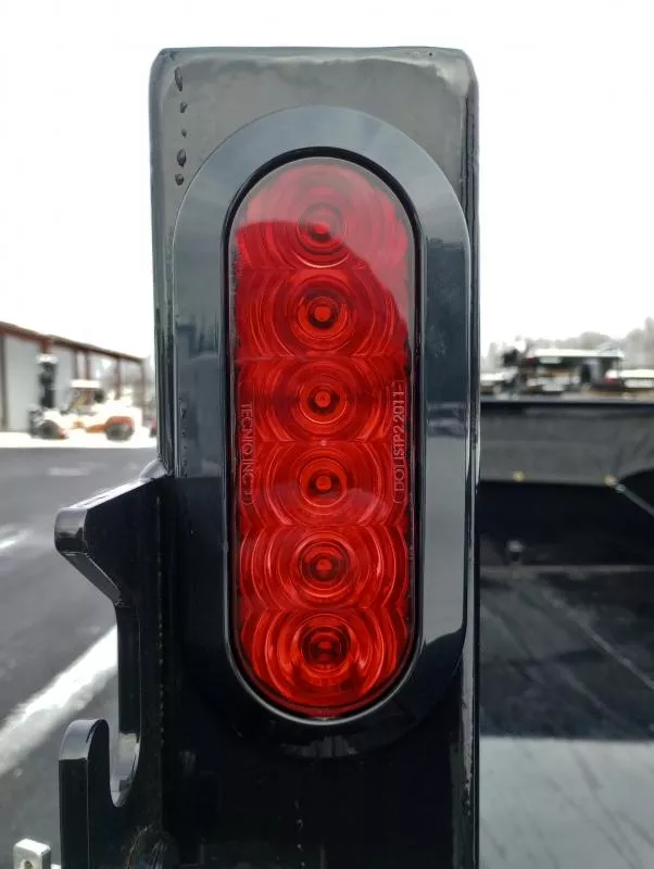 new Dump Trailers Griffin Trailers  for sale, in Bangor, ME Thumbnail 22