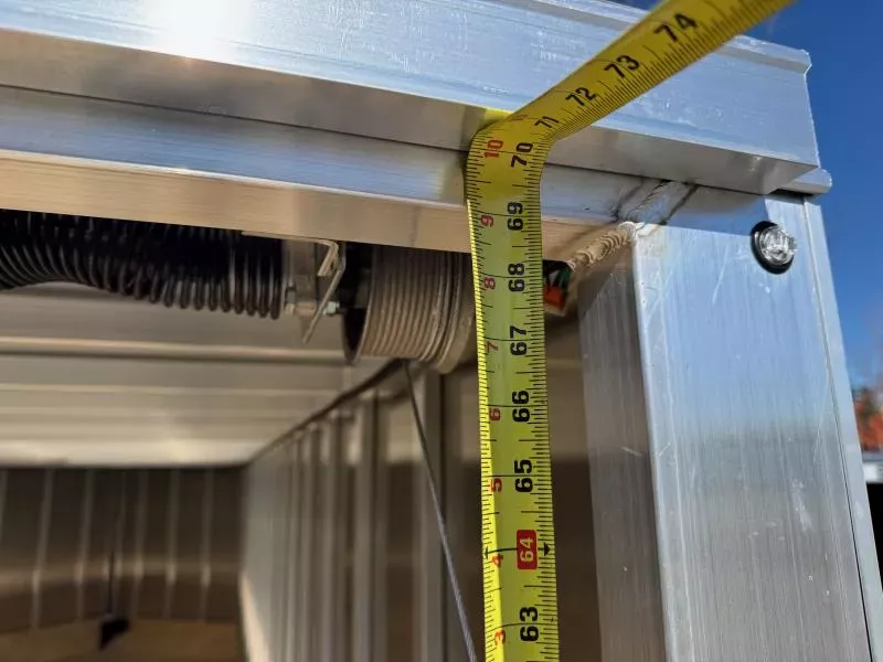 new Snowmobile Trailers Durabull Trailers  for sale, in Loudon, NH Thumbnail 13