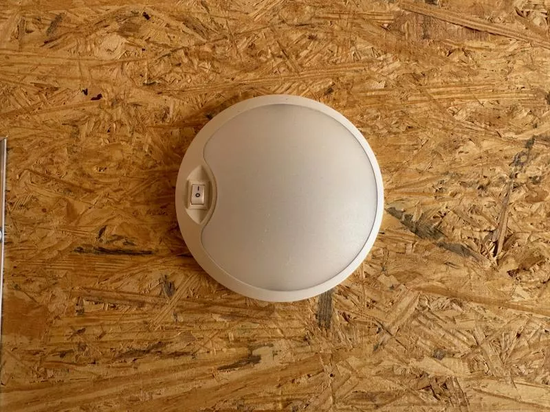 new Cargo (Enclosed) Trailers Stealth Trailers  for sale, in Loudon, NH Thumbnail 16