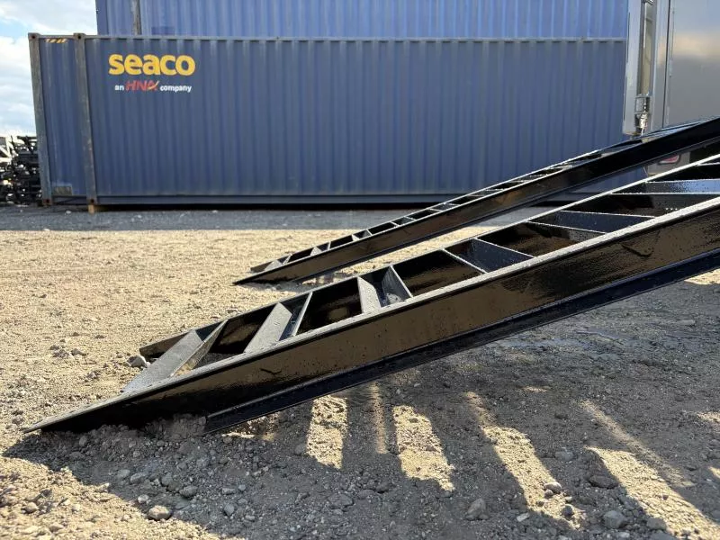 new Dump Trailers Diamond C Trailers  for sale, in Turner, ME Thumbnail 13