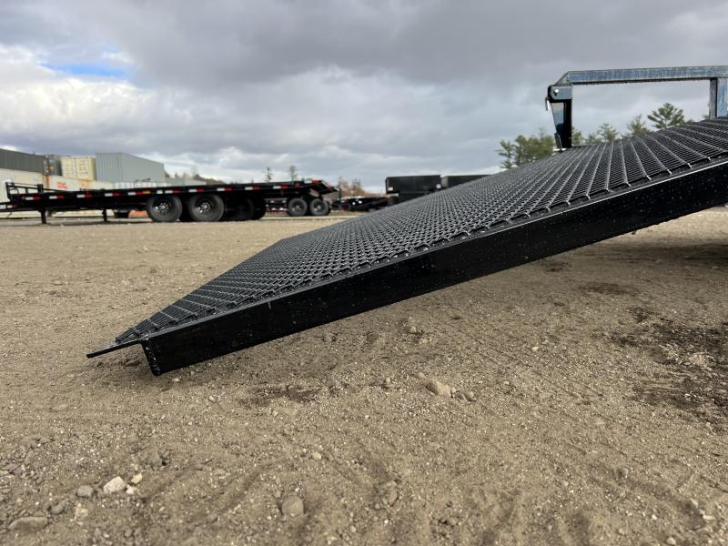 new Utility Trailers Sure-Trac  for sale, in Turner, ME Thumbnail 12