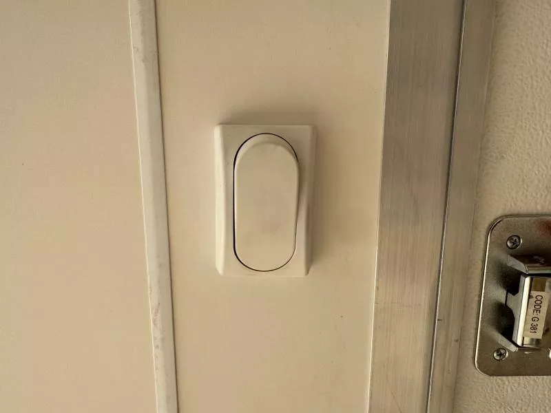 new Snowmobile Trailers SnoPro Trailers Other for sale, in Loudon, NH Thumbnail 17